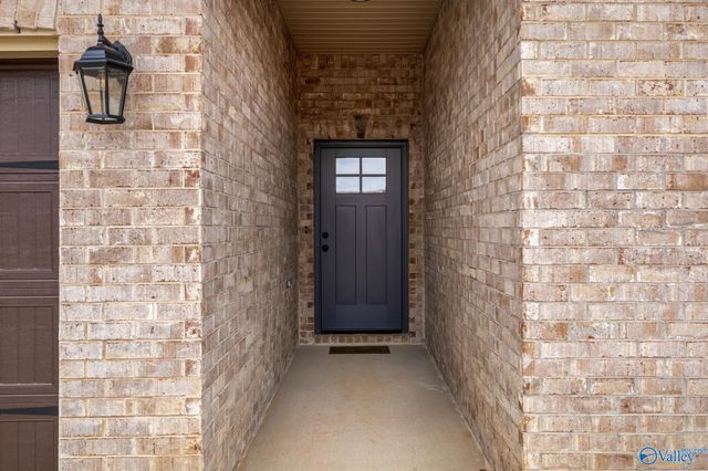 15567 NW Mizewell Lane, Harvest, AL 35749