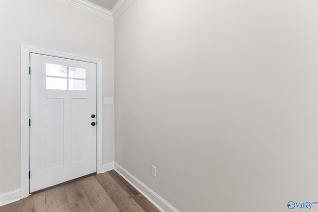 15567 NW Mizewell Lane, Harvest, AL 35749