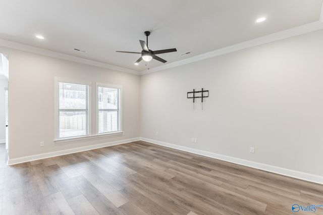 15567 NW Mizewell Lane, Harvest, AL 35749