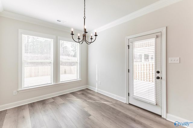 15567 NW Mizewell Lane, Harvest, AL 35749