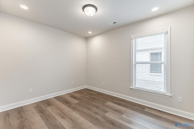 15567 NW Mizewell Lane, Harvest, AL 35749