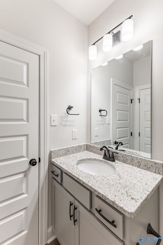 15567 NW Mizewell Lane, Harvest, AL 35749