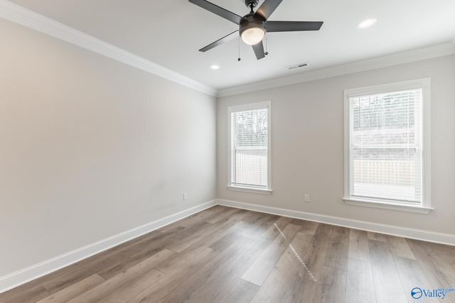 15567 NW Mizewell Lane, Harvest, AL 35749