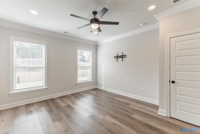 15567 NW Mizewell Lane, Harvest, AL 35749