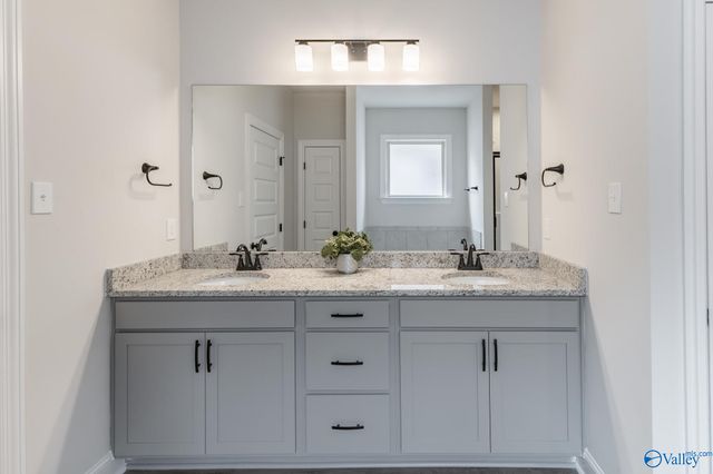 15567 NW Mizewell Lane, Harvest, AL 35749