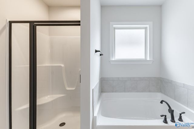 15567 NW Mizewell Lane, Harvest, AL 35749