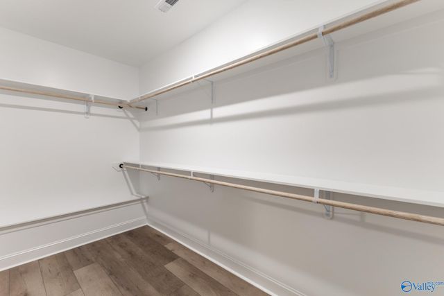 15567 NW Mizewell Lane, Harvest, AL 35749