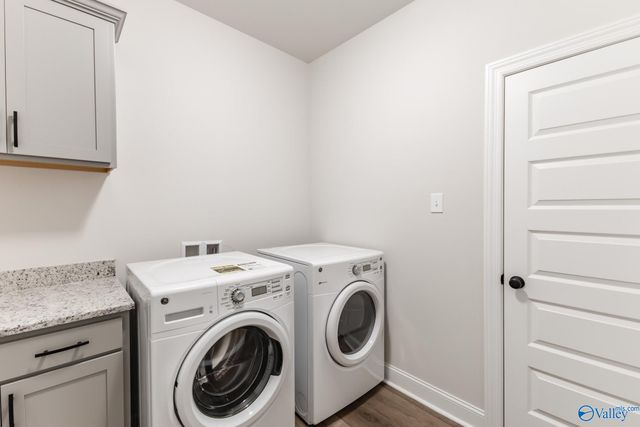 15567 NW Mizewell Lane, Harvest, AL 35749