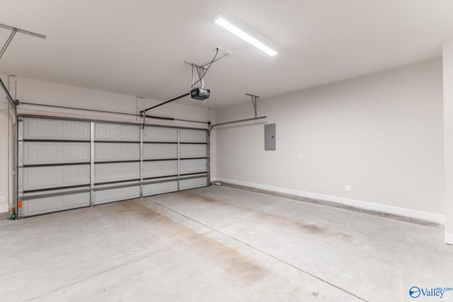 15567 NW Mizewell Lane, Harvest, AL 35749