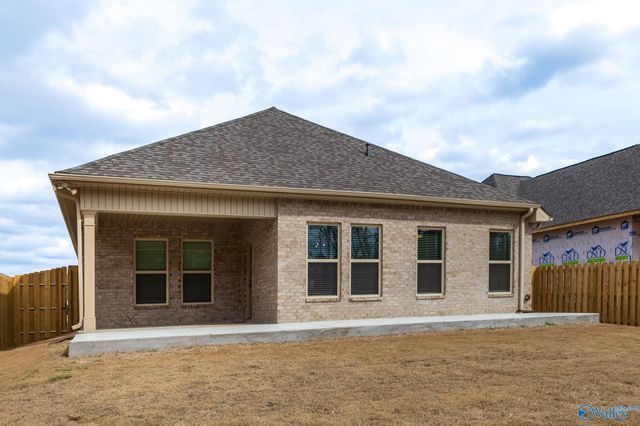 15567 NW Mizewell Lane, Harvest, AL 35749