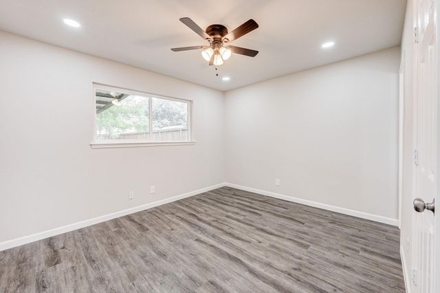 9617 Caffrey Street, Houston, TX 77075