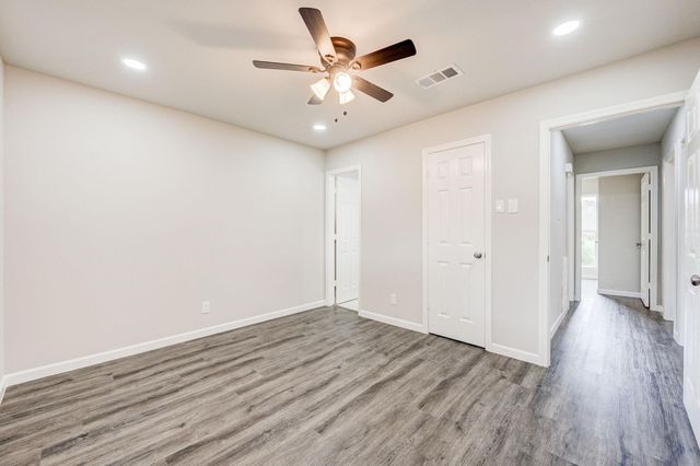 9617 Caffrey Street, Houston, TX 77075