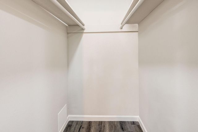 9617 Caffrey Street, Houston, TX 77075