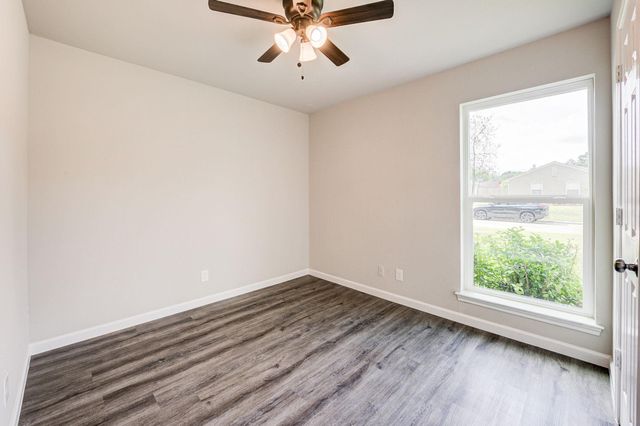 9617 Caffrey Street, Houston, TX 77075
