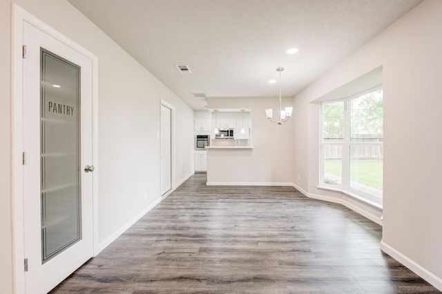 9617 Caffrey Street, Houston, TX 77075