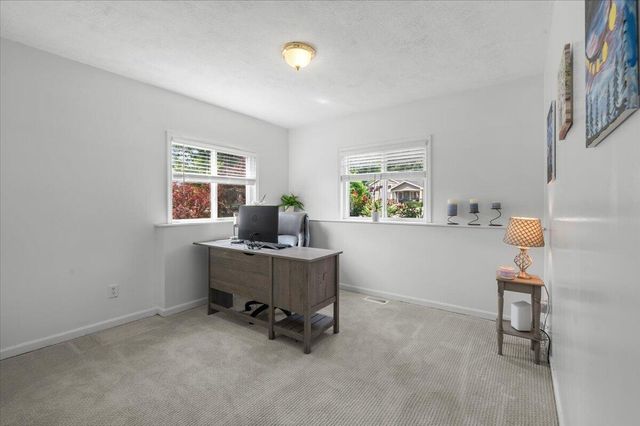 1338 Scott Creek Drive Ne, Plainfield Twp, MI 49306