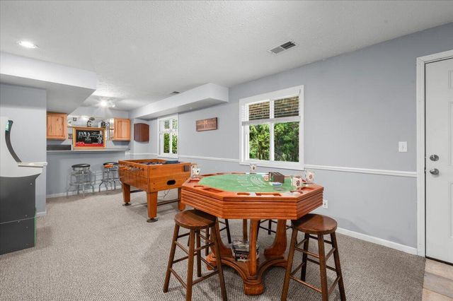 1338 Scott Creek Drive Ne, Plainfield Twp, MI 49306
