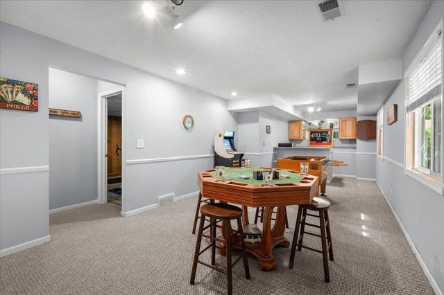1338 Scott Creek Drive Ne, Plainfield Twp, MI 49306