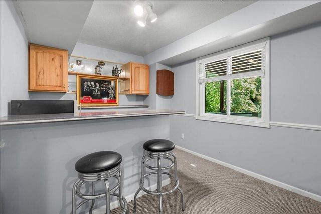 1338 Scott Creek Drive Ne, Plainfield Twp, MI 49306
