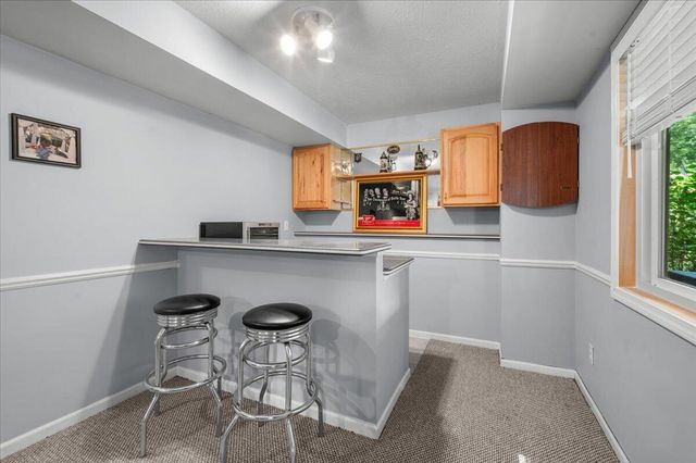 1338 Scott Creek Drive Ne, Plainfield Twp, MI 49306