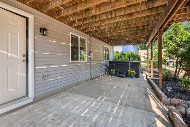 1338 Scott Creek Drive Ne, Plainfield Twp, MI 49306