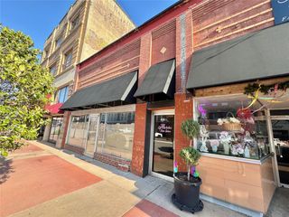 406 W Chickasha Avenue, Chickasha, OK 73018