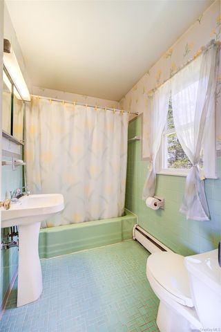289 Shenandoah Road, Hopewell Junction, NY 12533