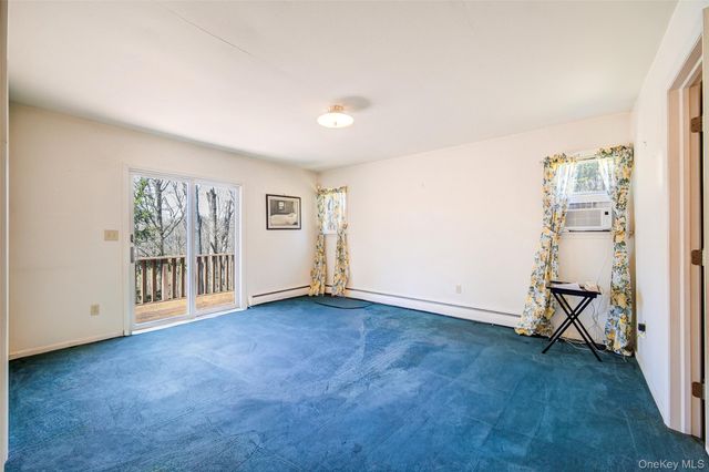 289 Shenandoah Road, Hopewell Junction, NY 12533