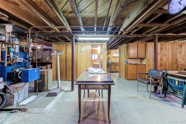 289 Shenandoah Road, Hopewell Junction, NY 12533
