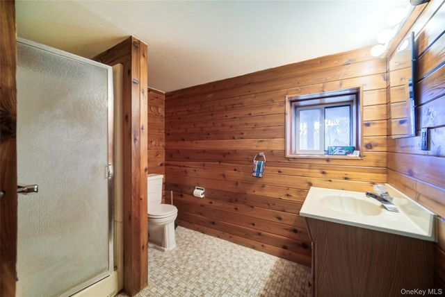 289 Shenandoah Road, Hopewell Junction, NY 12533