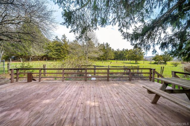289 Shenandoah Road, Hopewell Junction, NY 12533