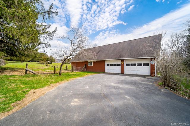 289 Shenandoah Road, Hopewell Junction, NY 12533