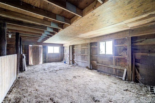289 Shenandoah Road, Hopewell Junction, NY 12533