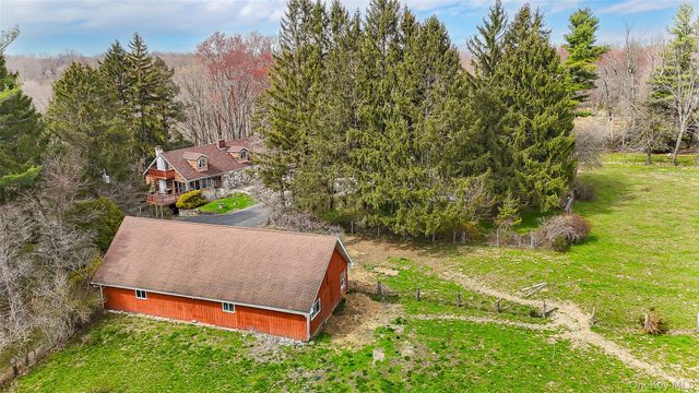 289 Shenandoah Road, Hopewell Junction, NY 12533