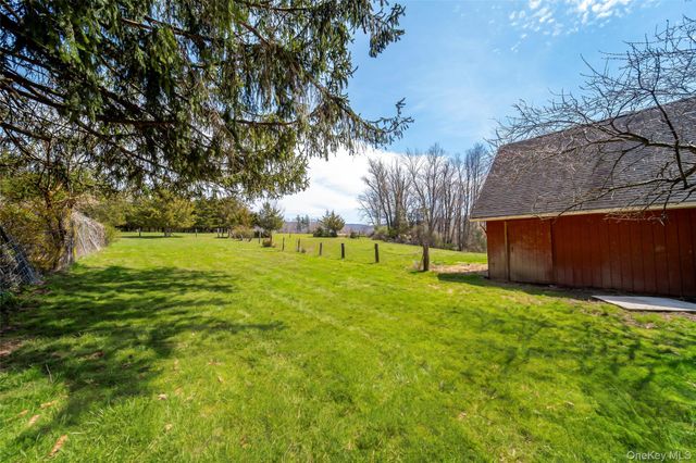 289 Shenandoah Road, Hopewell Junction, NY 12533