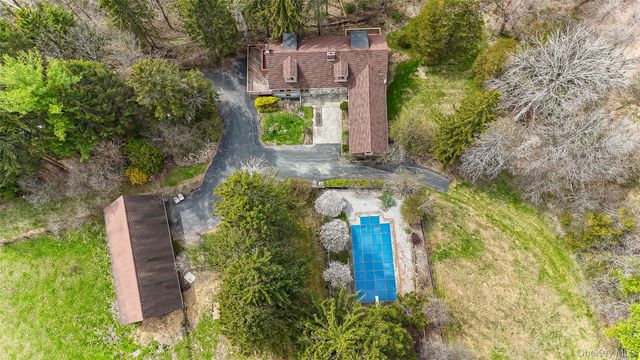 289 Shenandoah Road, Hopewell Junction, NY 12533