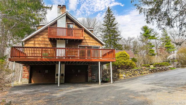 289 Shenandoah Road, Hopewell Junction, NY 12533