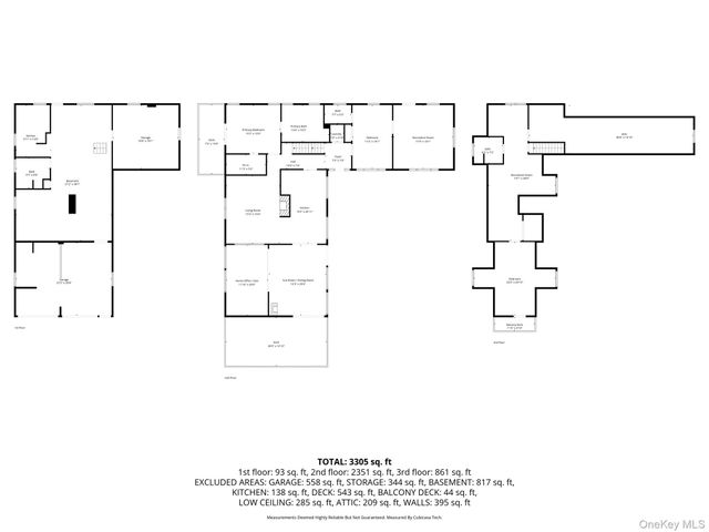 289 Shenandoah Road, Hopewell Junction, NY 12533