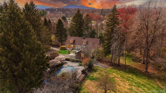 289 Shenandoah Road, Hopewell Junction, NY 12533
