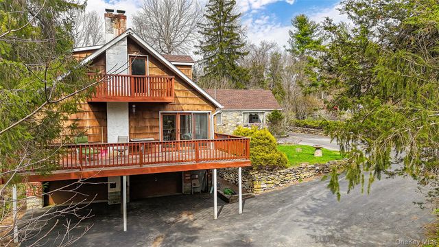 289 Shenandoah Road, Hopewell Junction, NY 12533