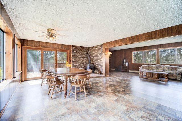 289 Shenandoah Road, Hopewell Junction, NY 12533