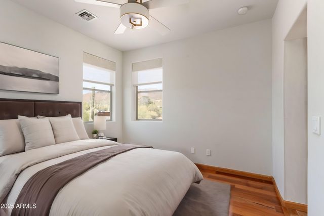 6737 E Rockaway Hills Drive, Cave Creek, AZ 85331