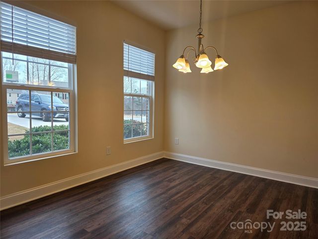 206 Sassafras Road, Mooresville, NC 28115