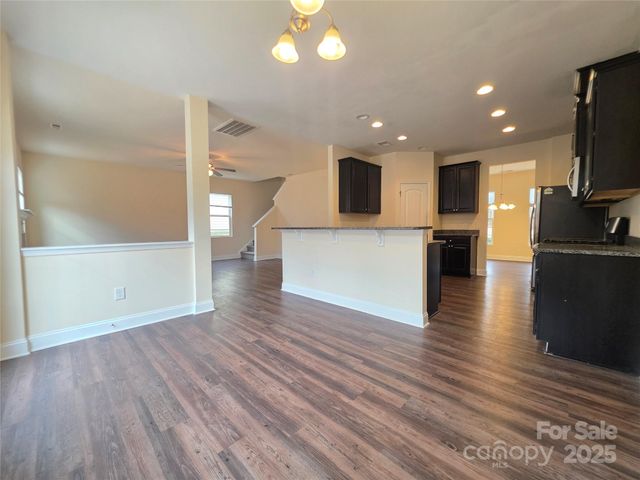 206 Sassafras Road, Mooresville, NC 28115