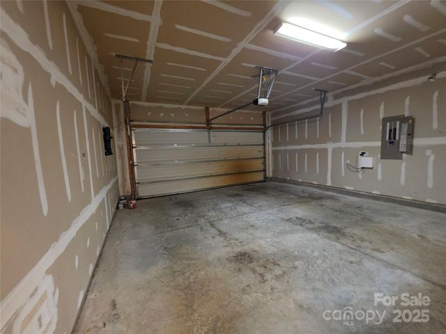 206 Sassafras Road, Mooresville, NC 28115