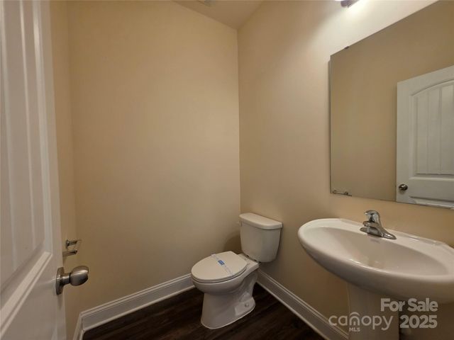 206 Sassafras Road, Mooresville, NC 28115