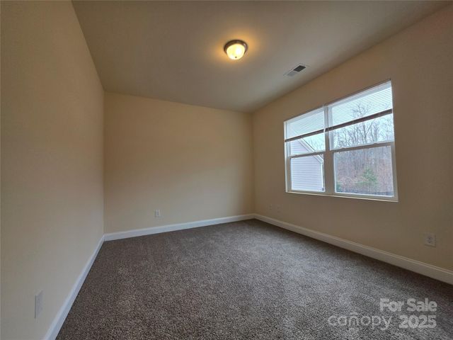 206 Sassafras Road, Mooresville, NC 28115