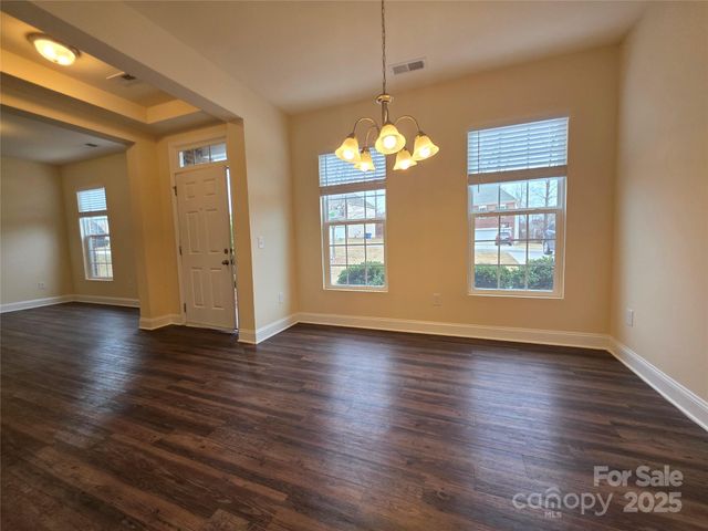 206 Sassafras Road, Mooresville, NC 28115