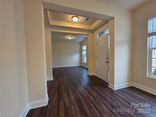 206 Sassafras Road, Mooresville, NC 28115