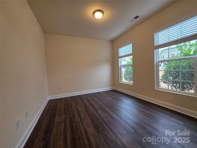 206 Sassafras Road, Mooresville, NC 28115